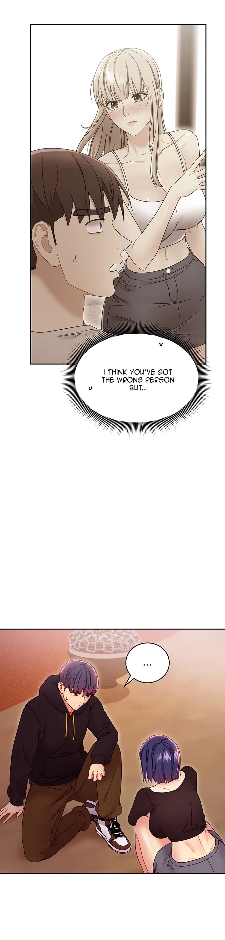Chapter 74, page 12
