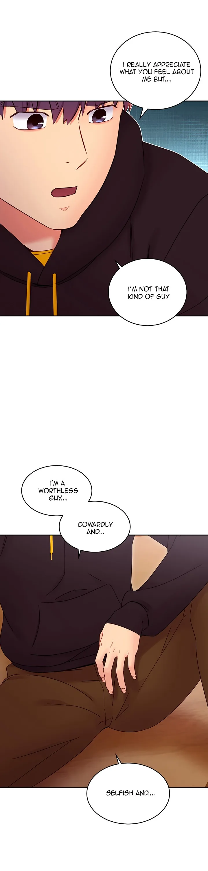 Chapter 74, page 13