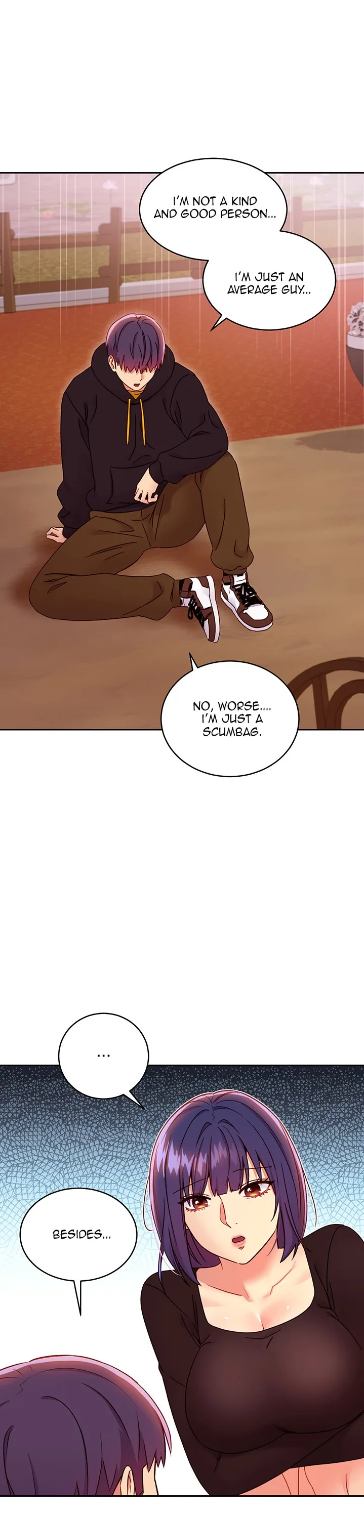 Chapter 74, page 14