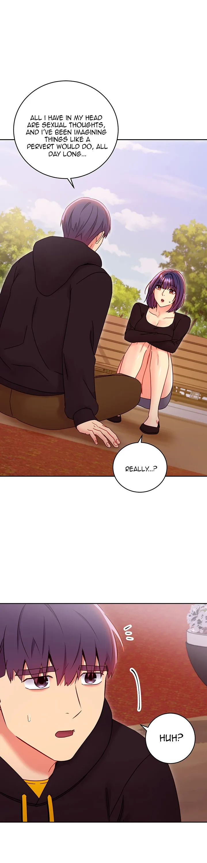 Chapter 74, page 15