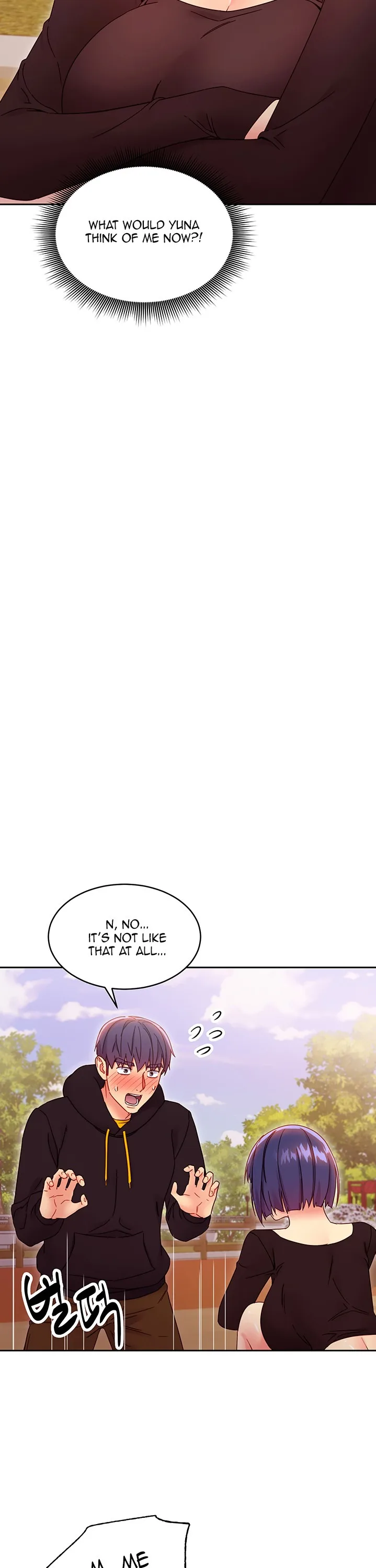Chapter 74, page 18