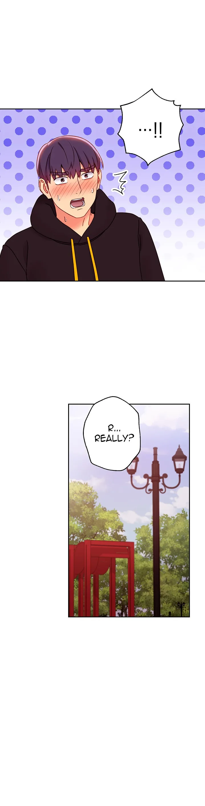 Chapter 74, page 21