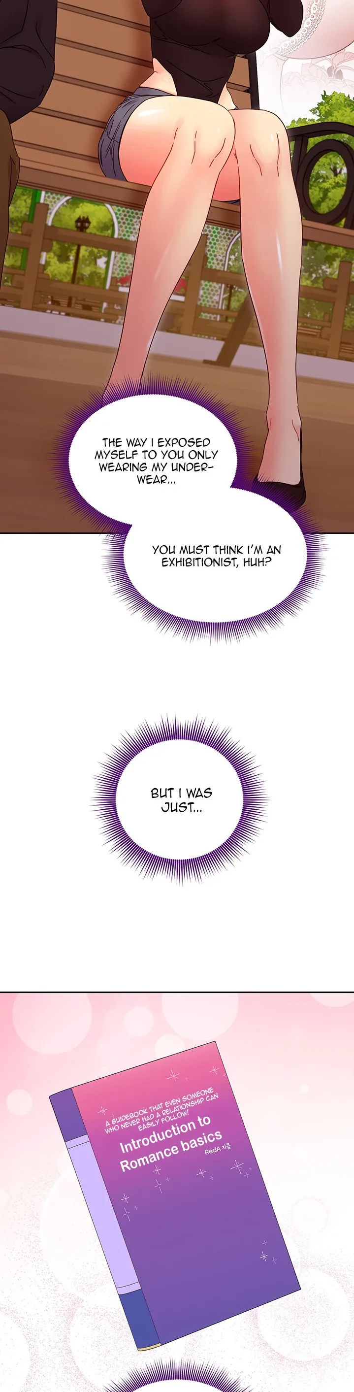 Chapter 74, page 23
