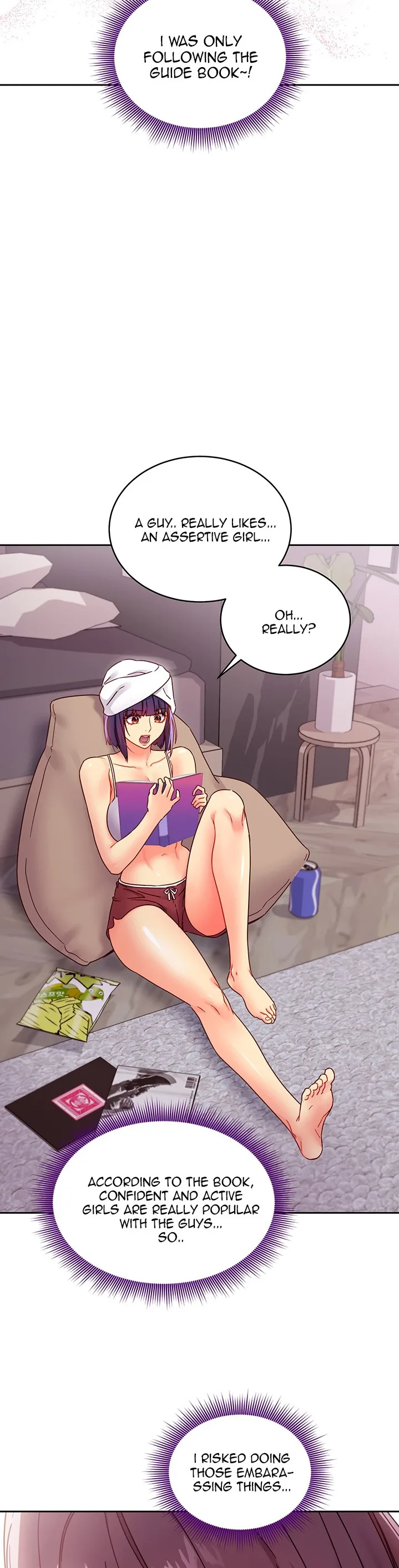 Chapter 74, page 24