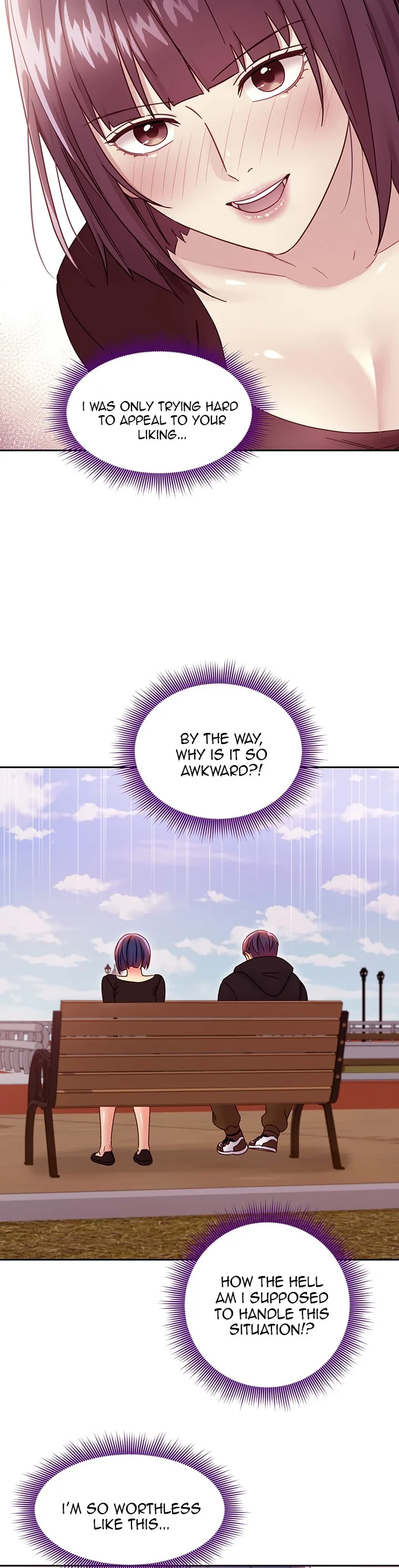 Chapter 74, page 25