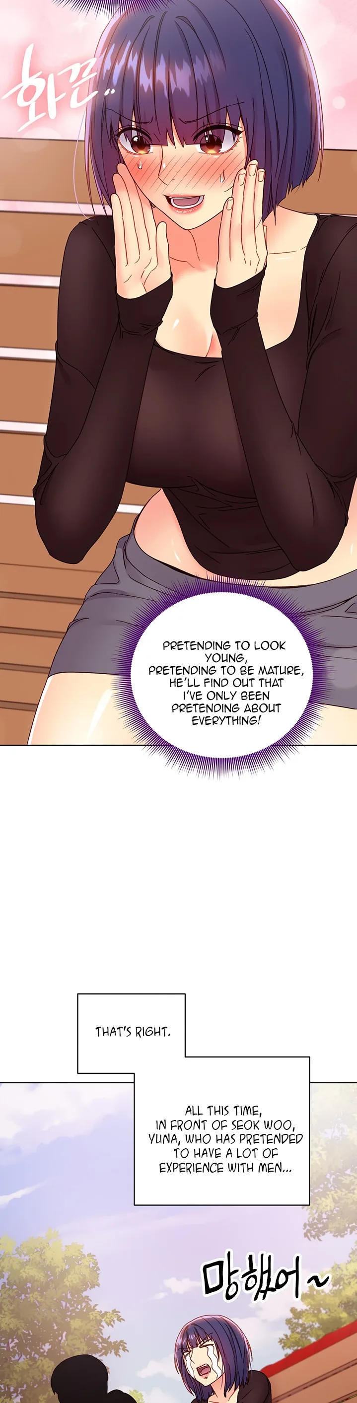 Chapter 74, page 26