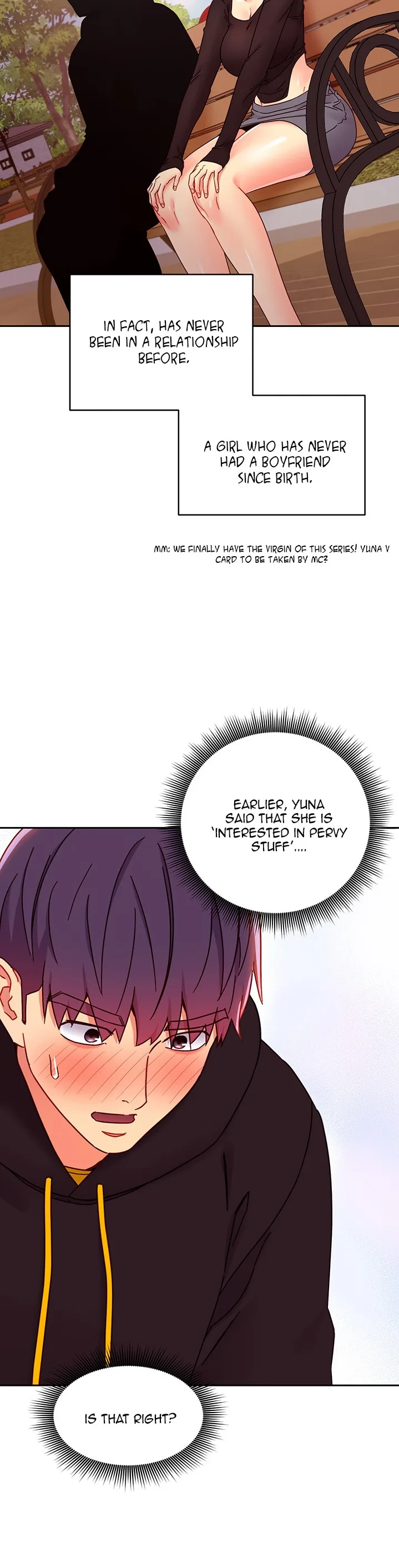 Chapter 74, page 27