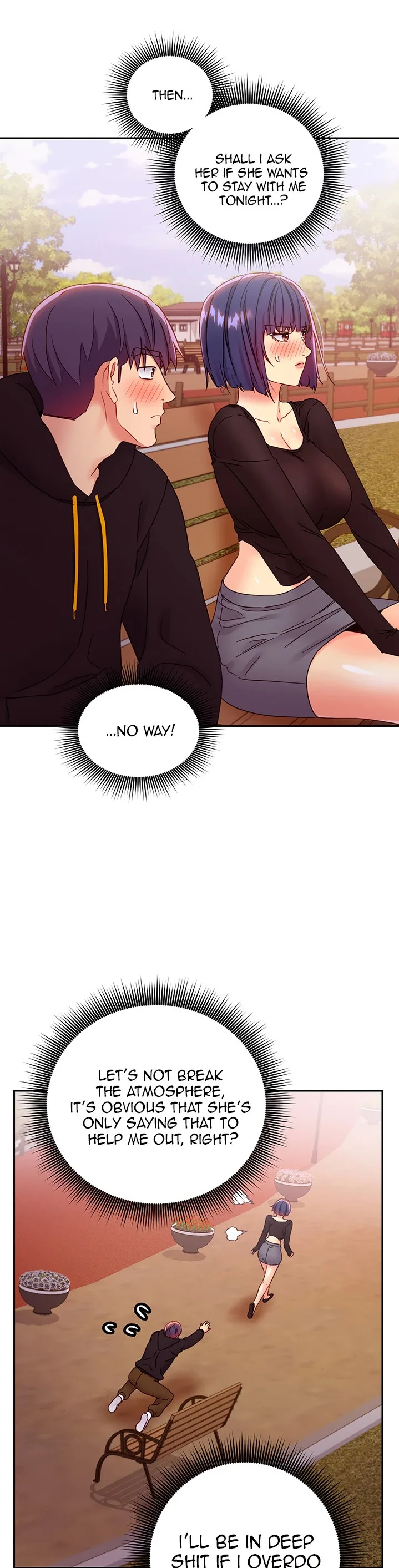 Chapter 74, page 28