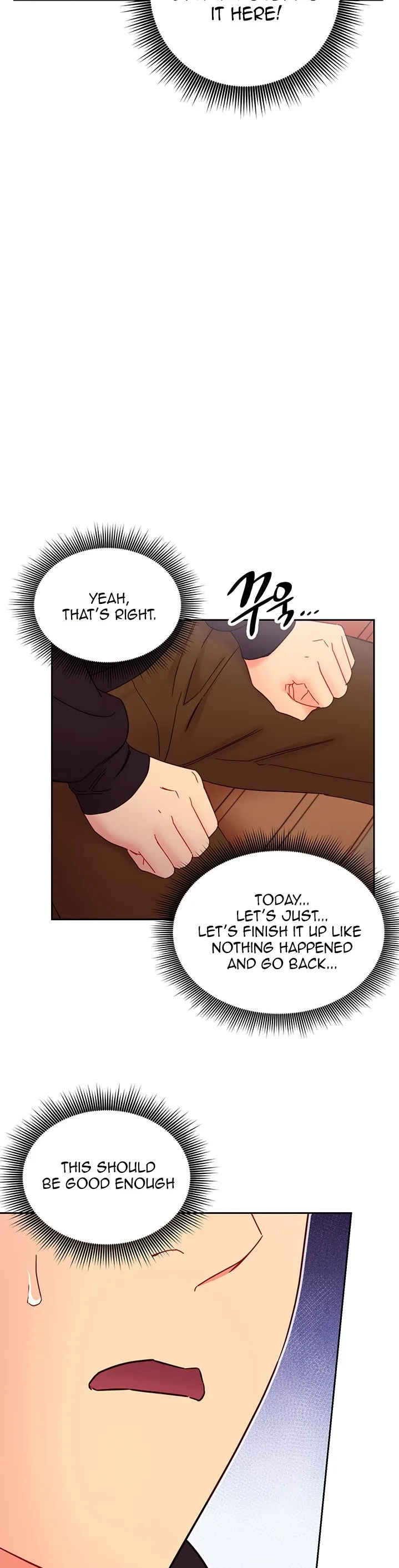 Chapter 74, page 29