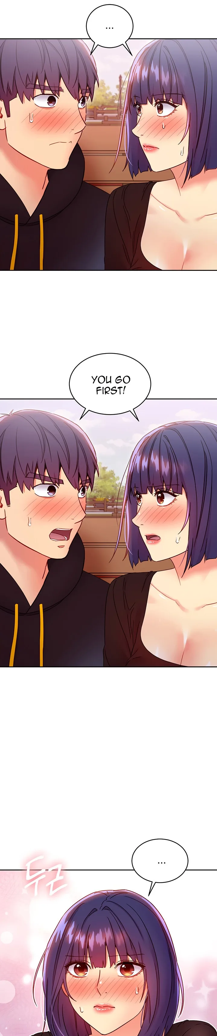 Chapter 74, page 31