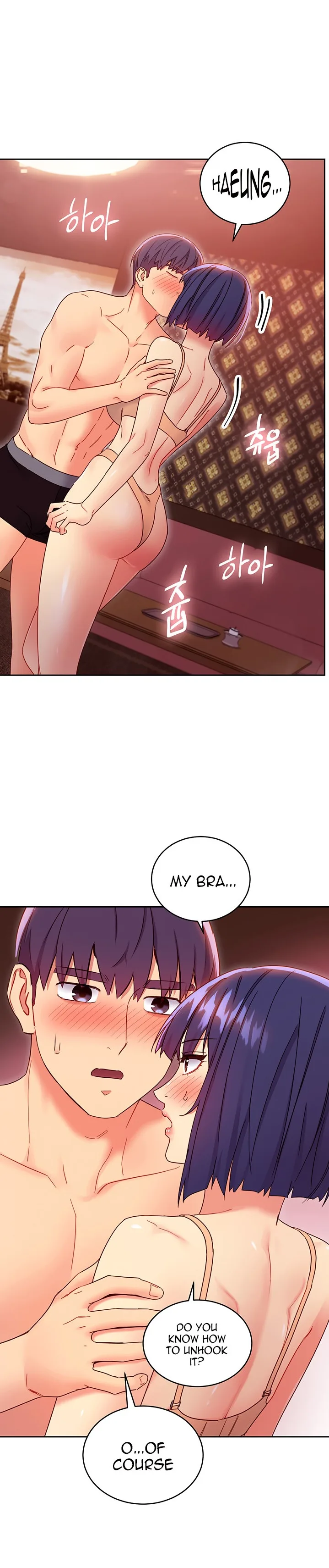 Chapter 74, page 37