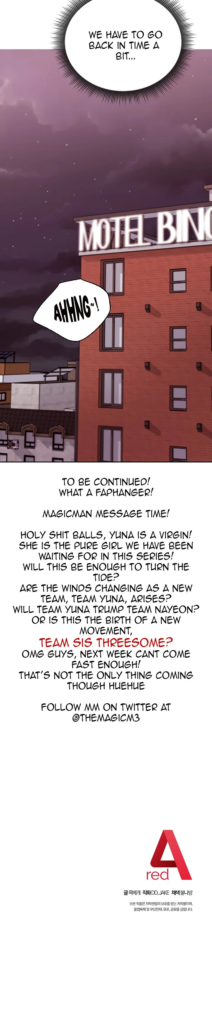 Chapter 74, page 40