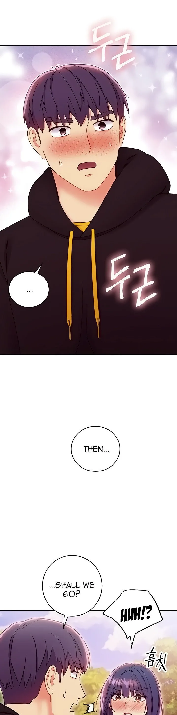 Chapter 75, page 3
