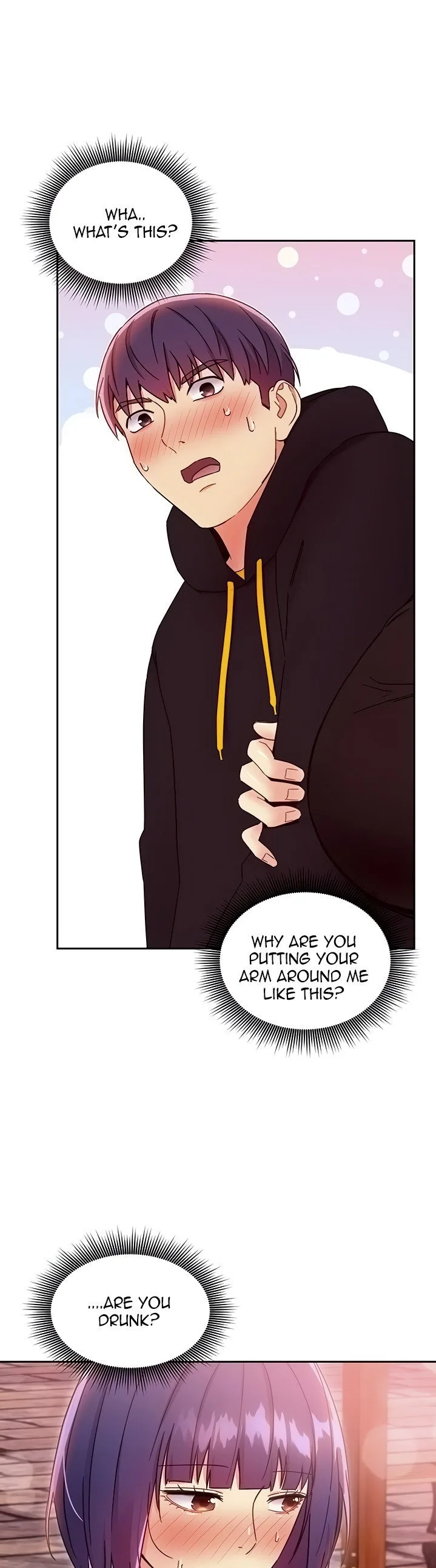 Chapter 75, page 7