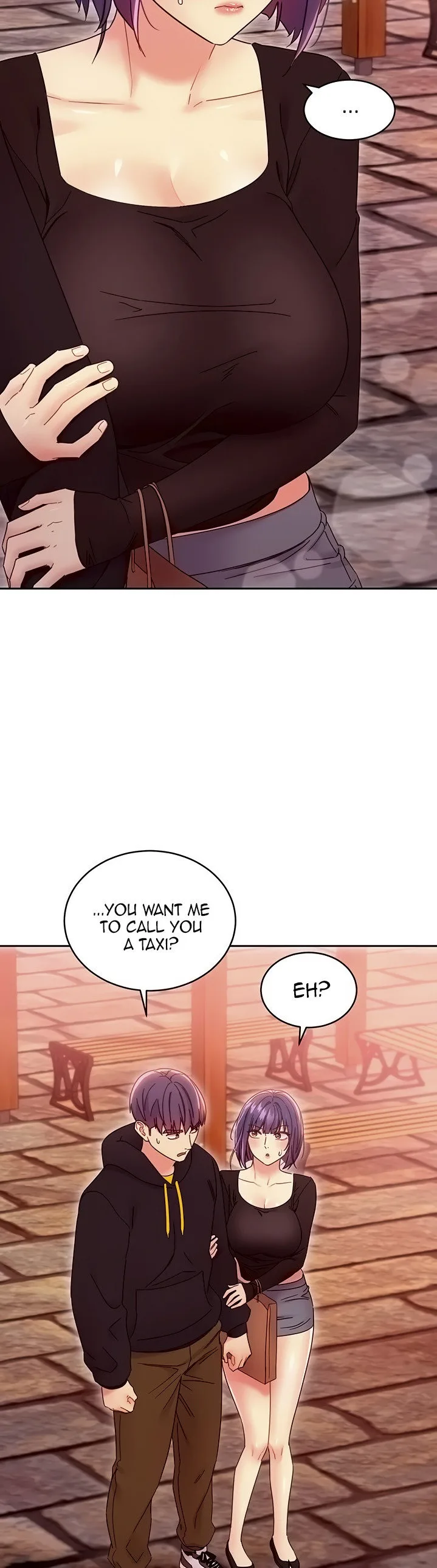 Chapter 75, page 8