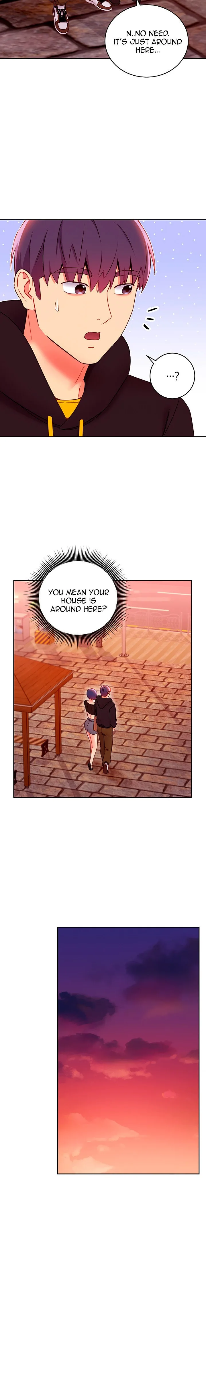Chapter 75, page 9