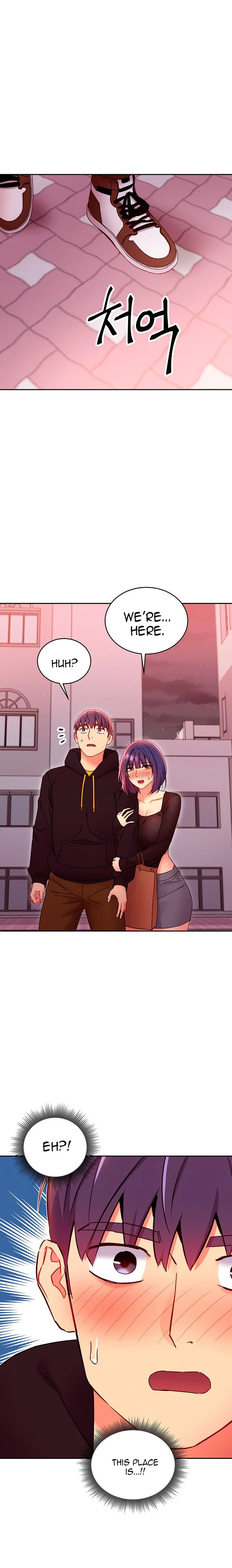 Chapter 75, page 10