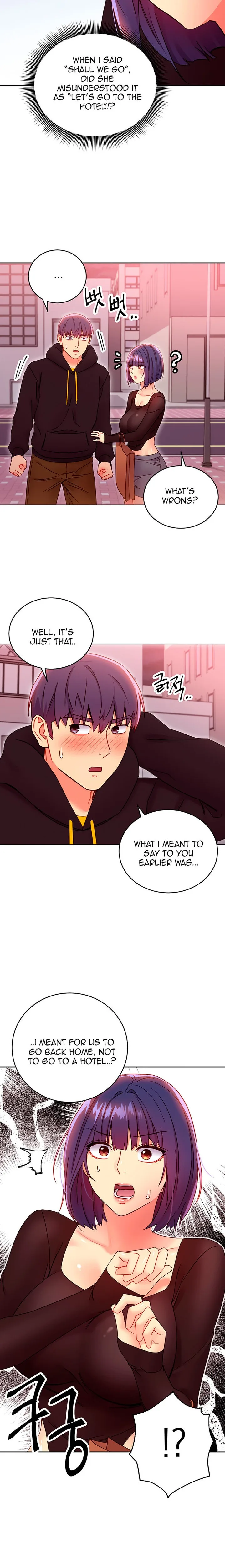 Chapter 75, page 12