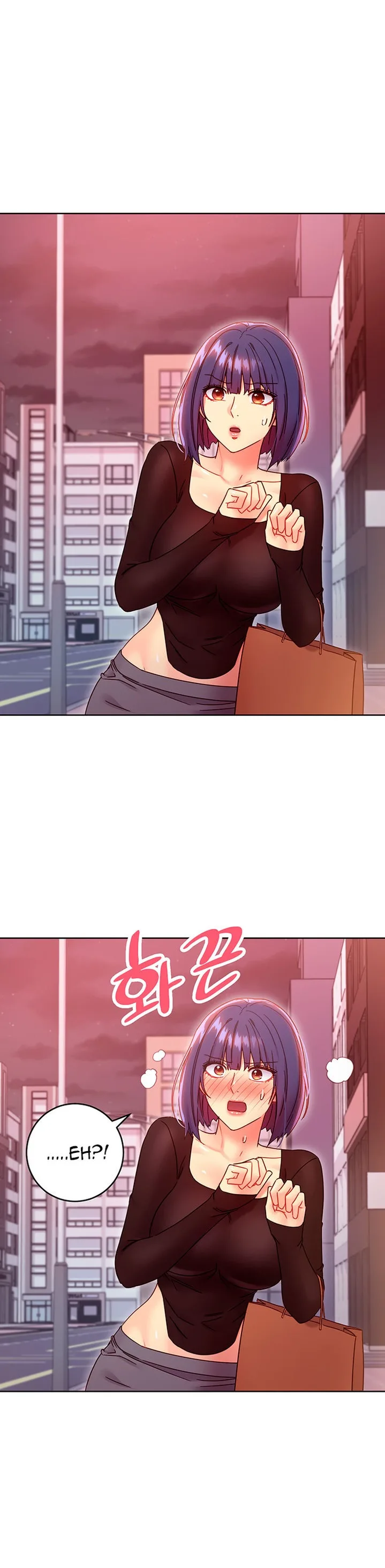 Chapter 75, page 13