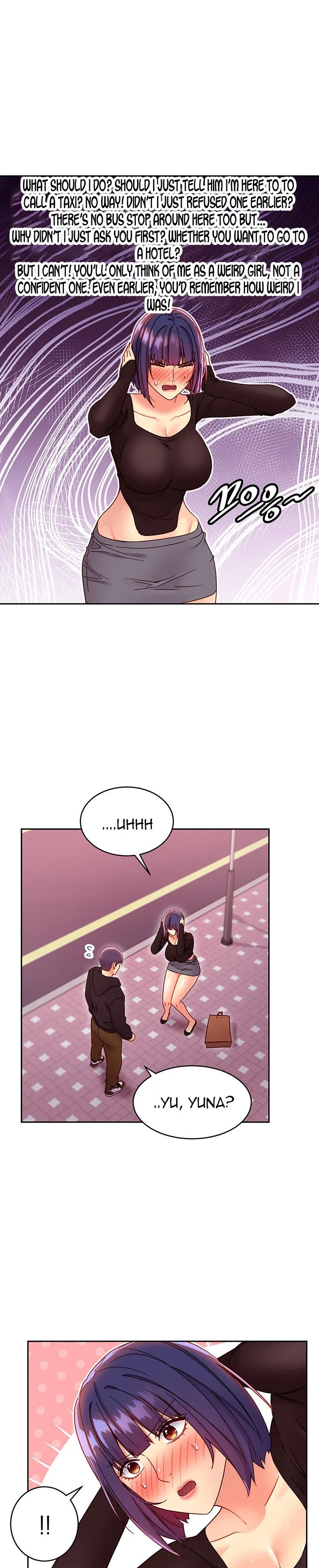Chapter 75, page 15