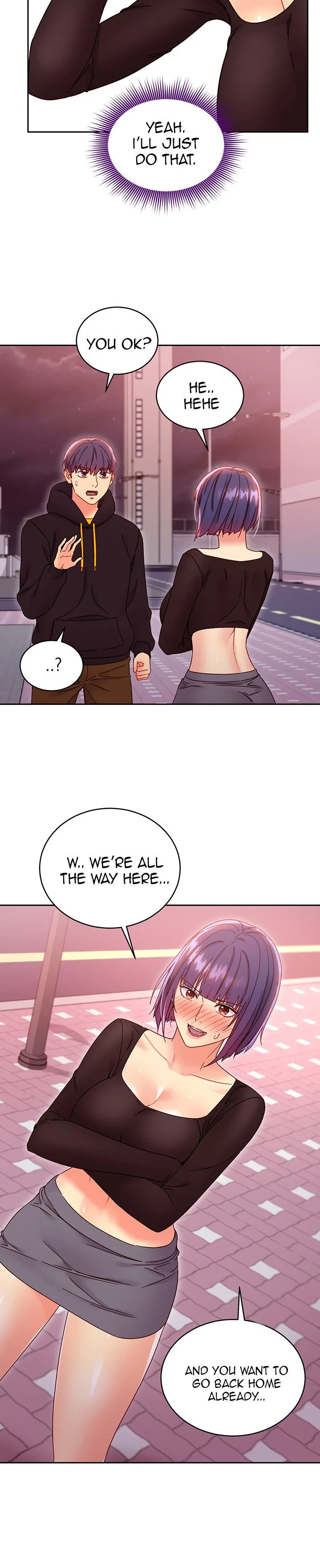 Chapter 75, page 16