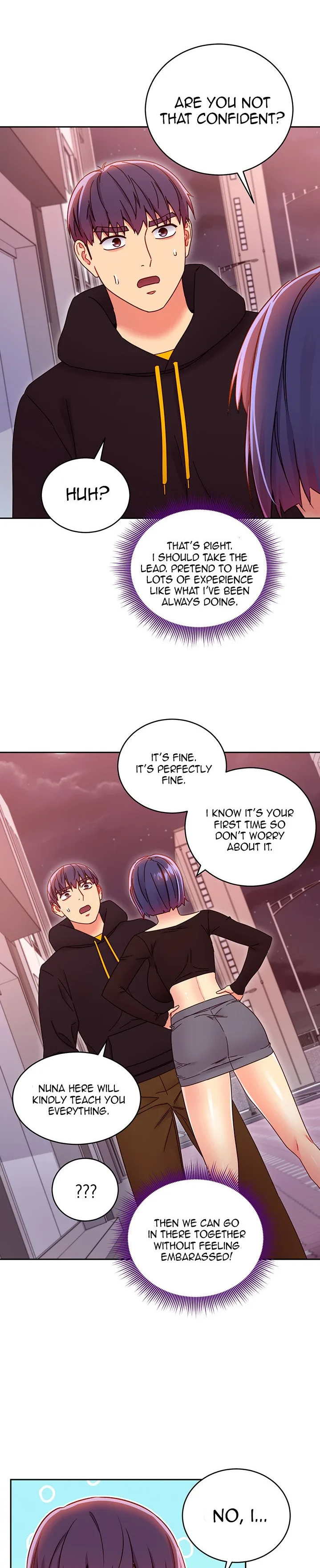 Chapter 75, page 17
