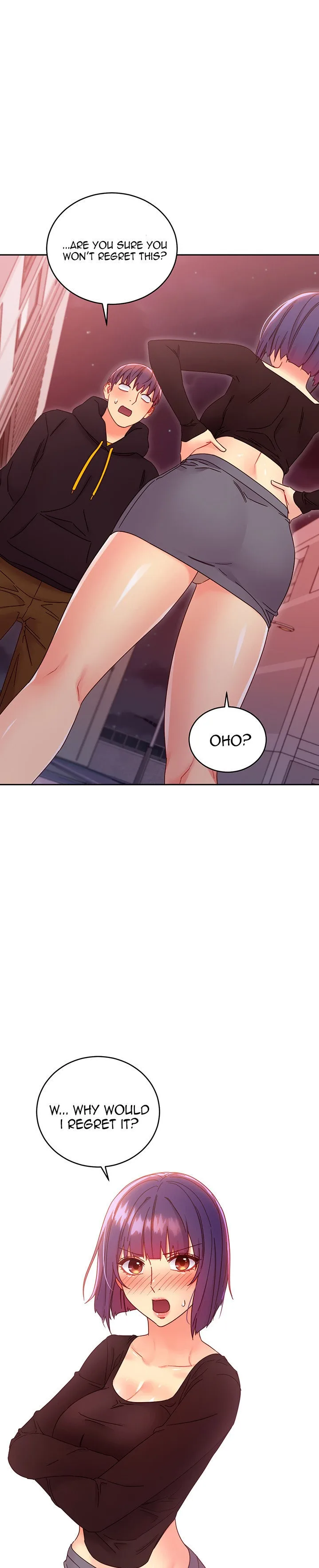 Chapter 75, page 19