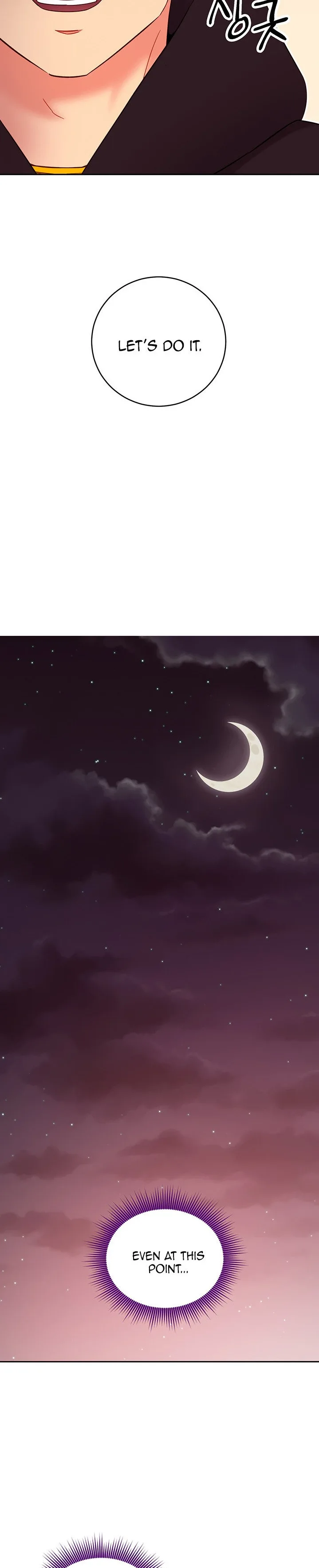 Chapter 75, page 21