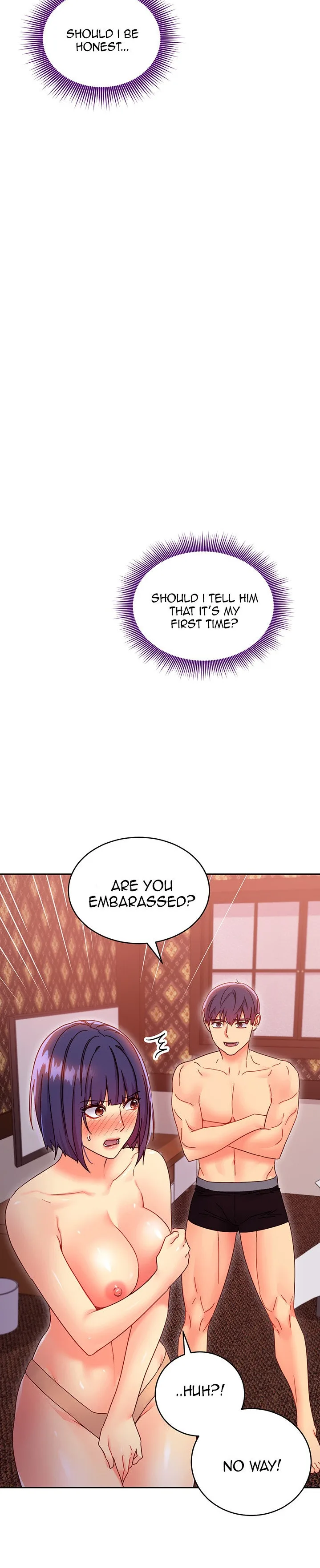 Chapter 75, page 22