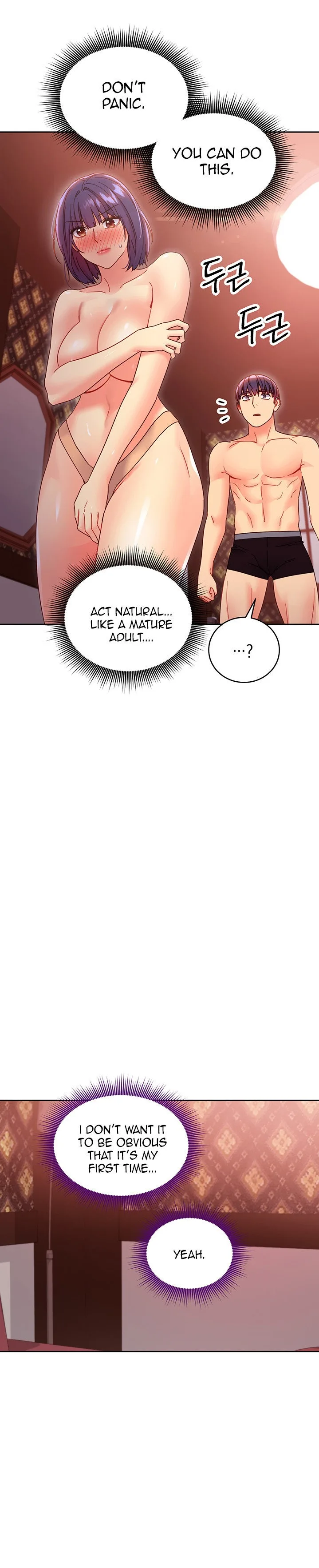 Chapter 75, page 23