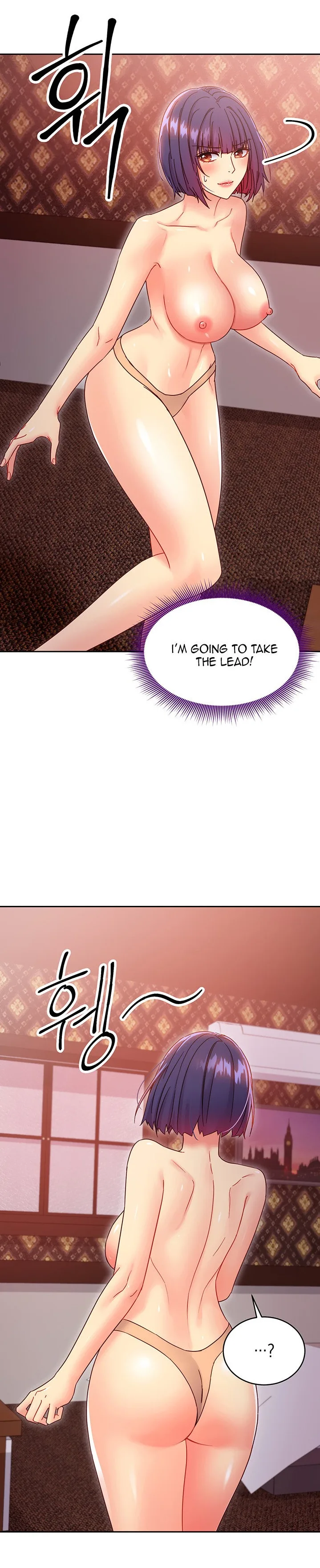 Chapter 75, page 24