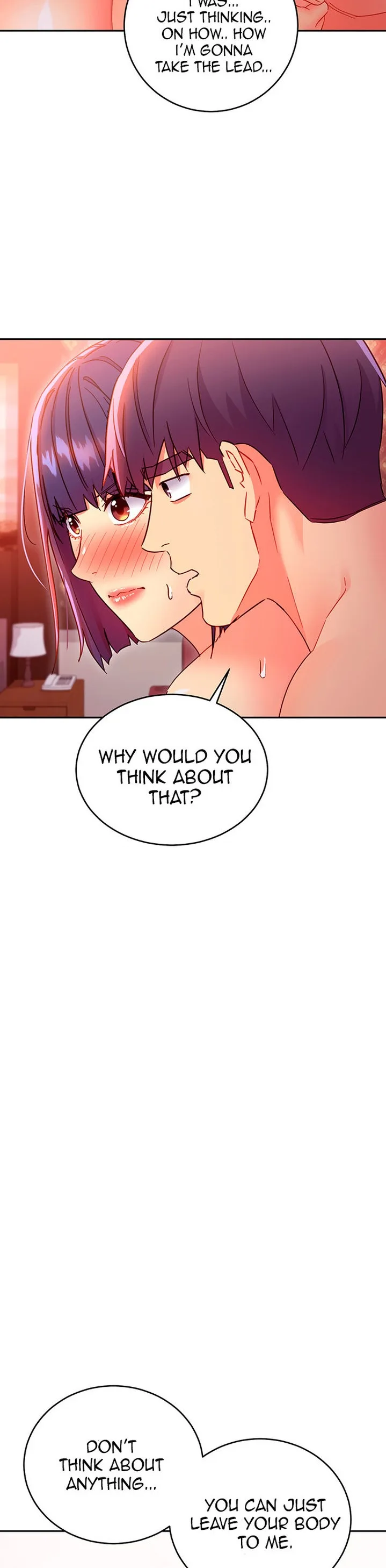 Chapter 75, page 26