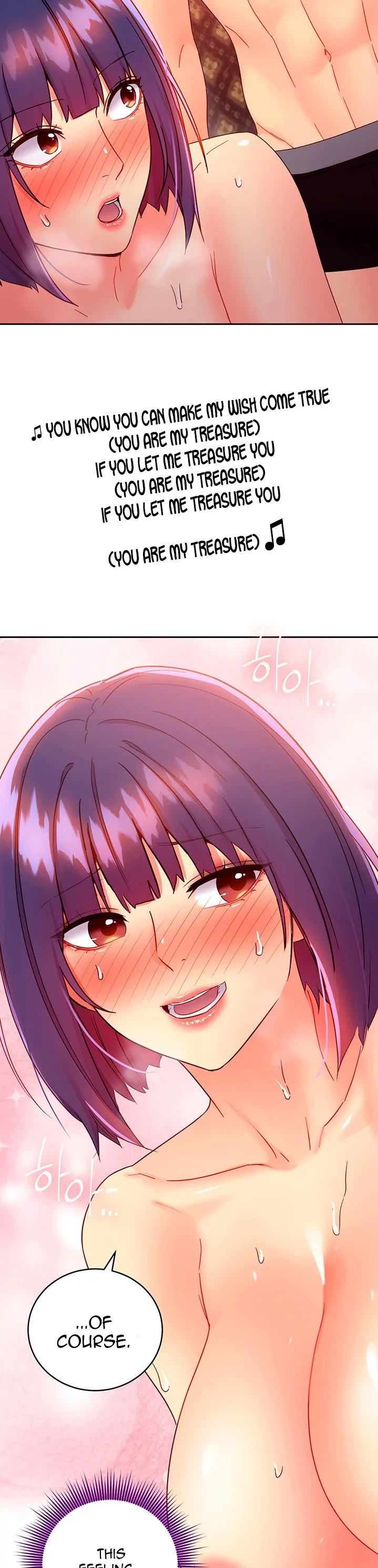 Chapter 75, page 35