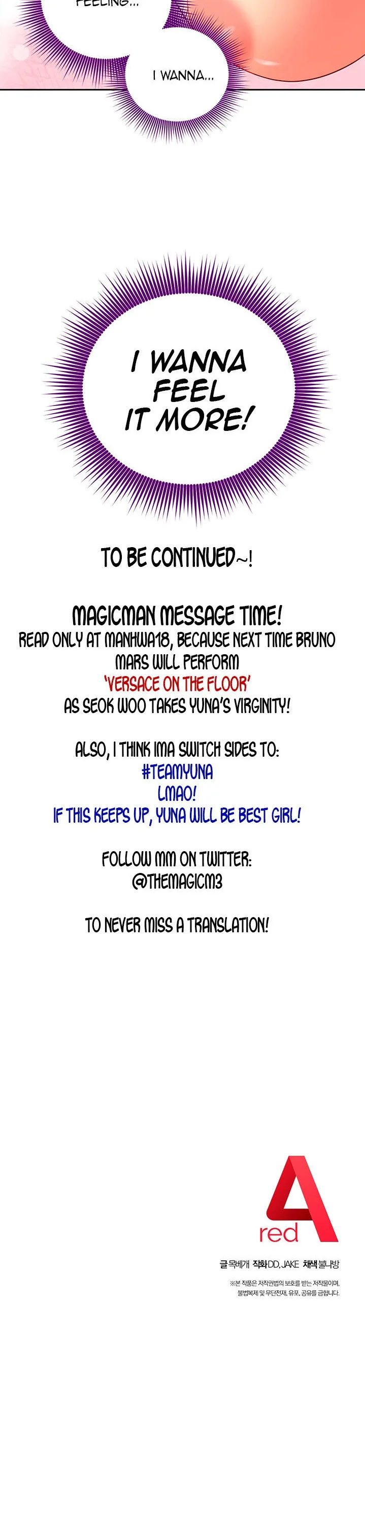 Chapter 75, page 36