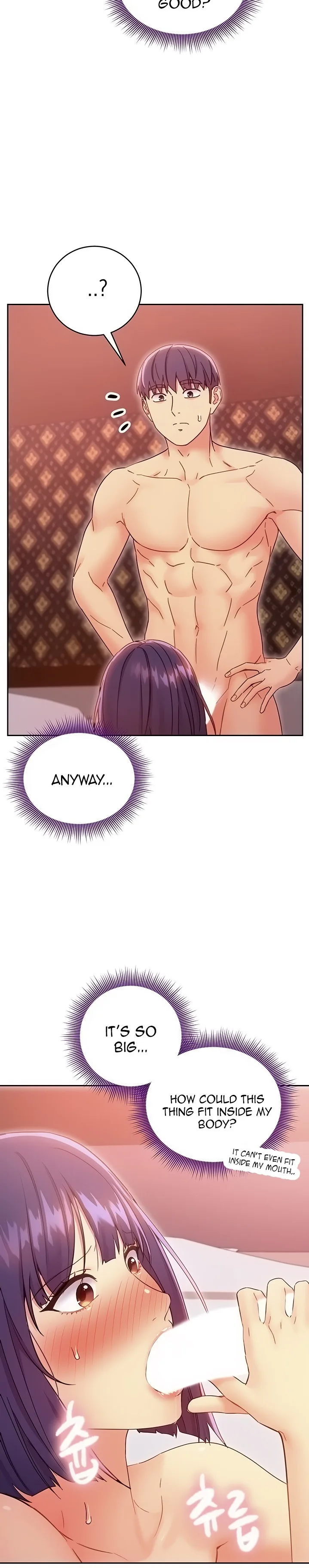 Chapter 76, page 9