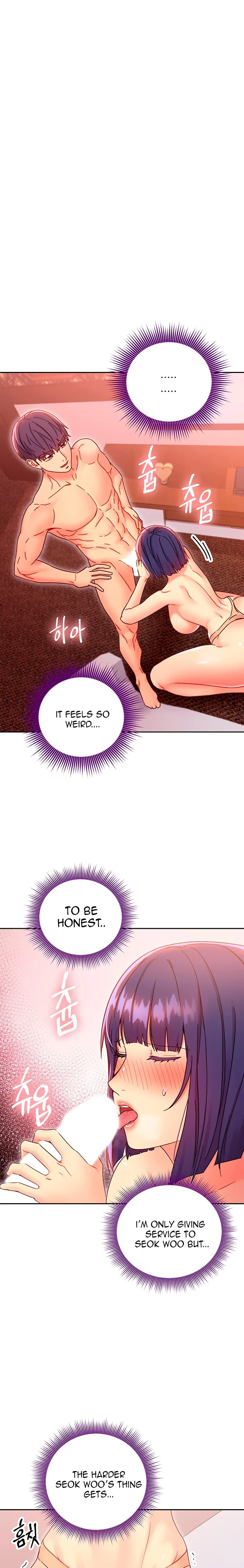 Chapter 76, page 10
