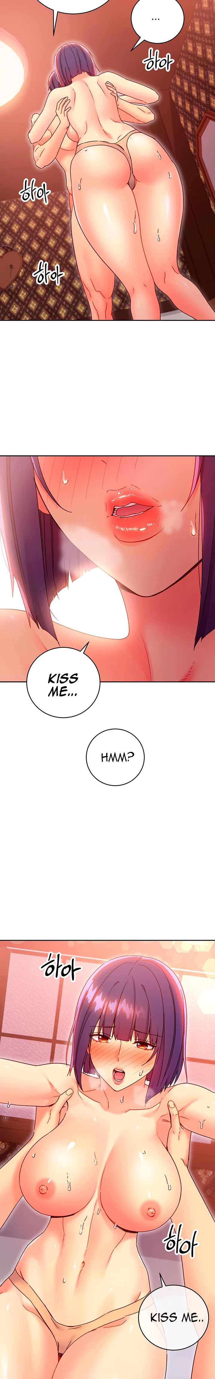 Chapter 76, page 12