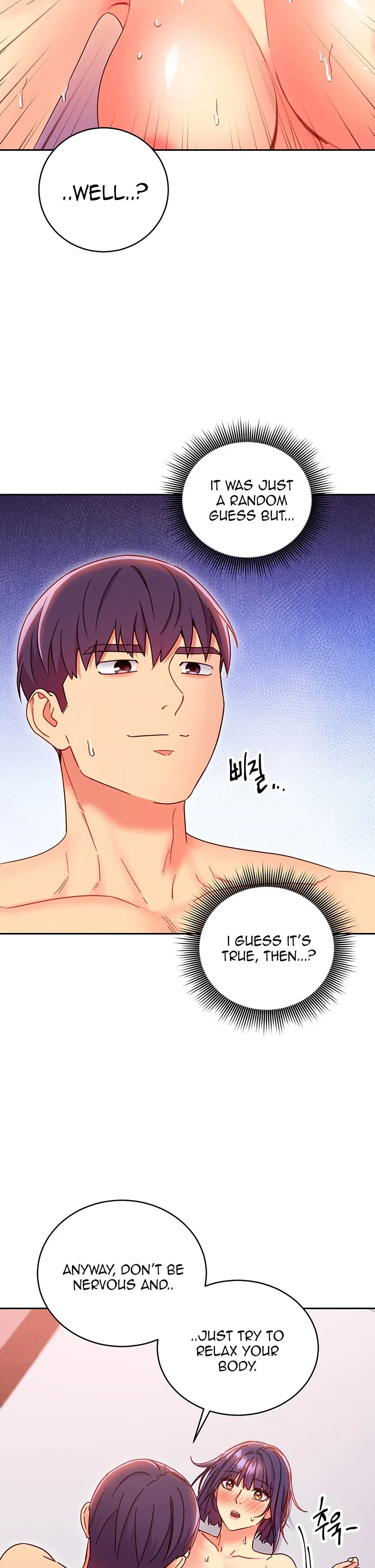 Chapter 76, page 21