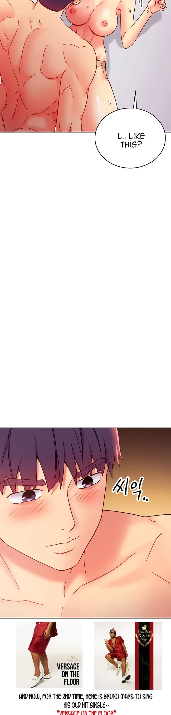 Chapter 76, page 22