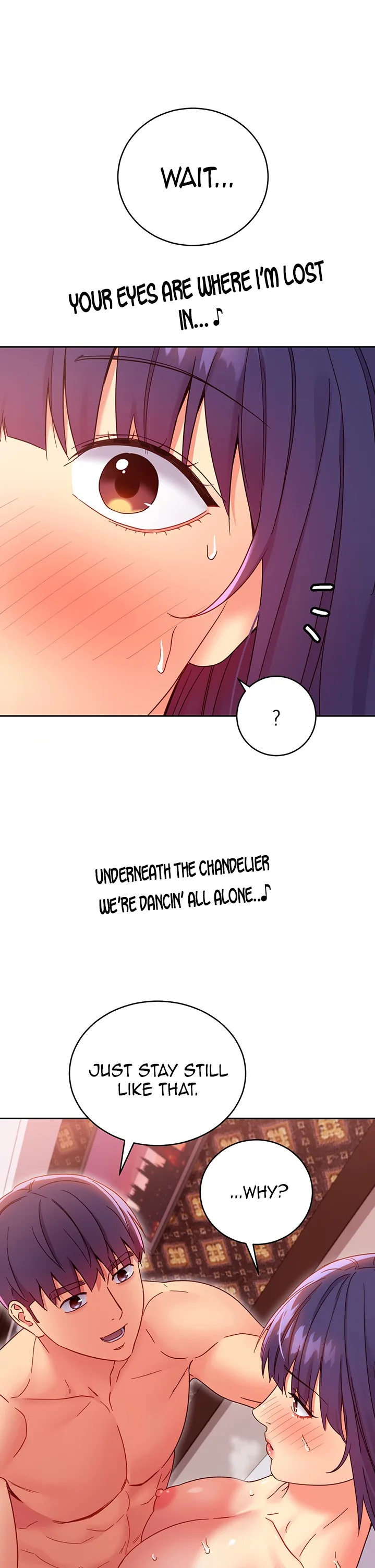 Chapter 76, page 25