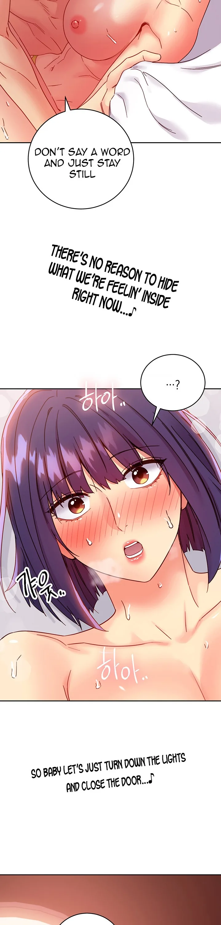 Chapter 76, page 26