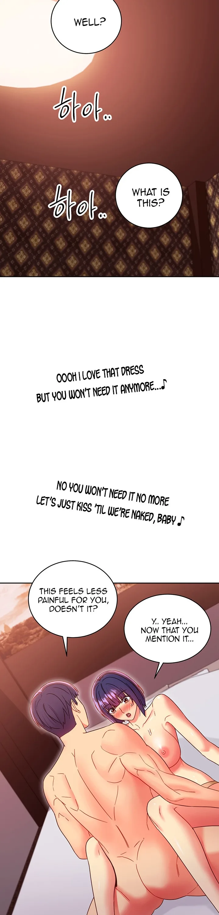 Chapter 76, page 27