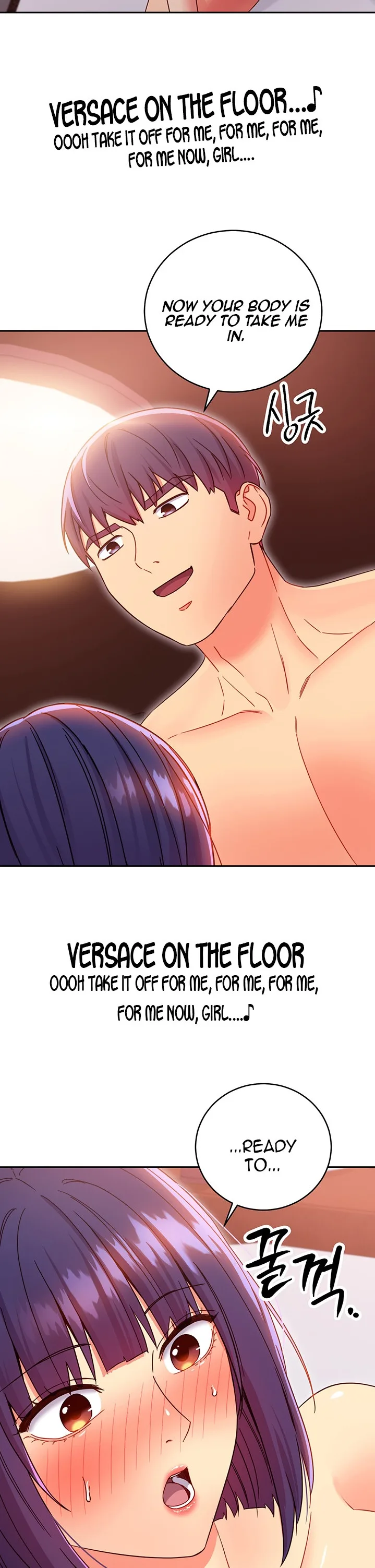 Chapter 76, page 28