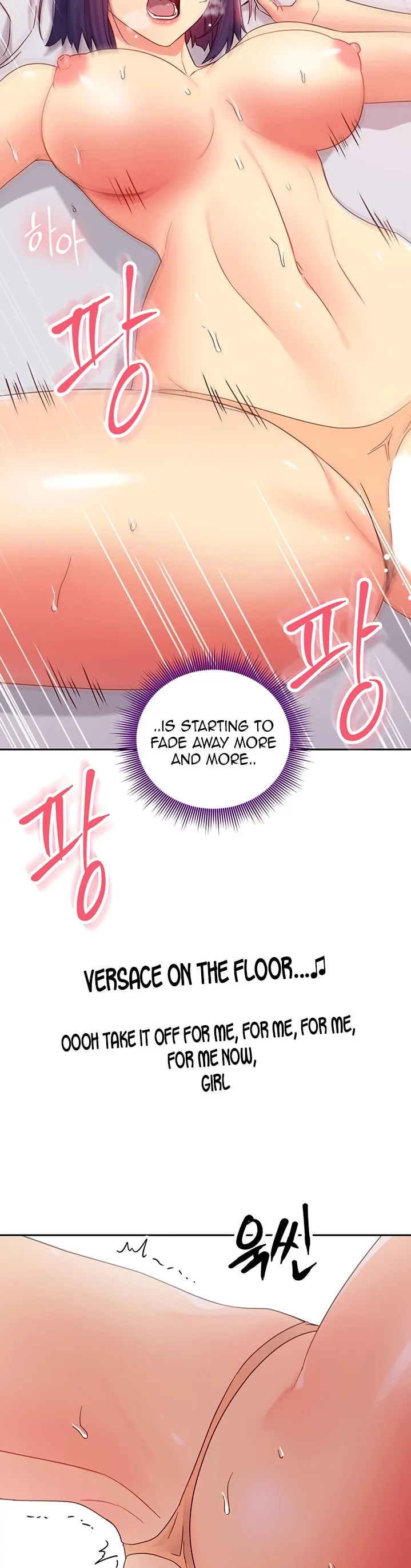 Chapter 76, page 33