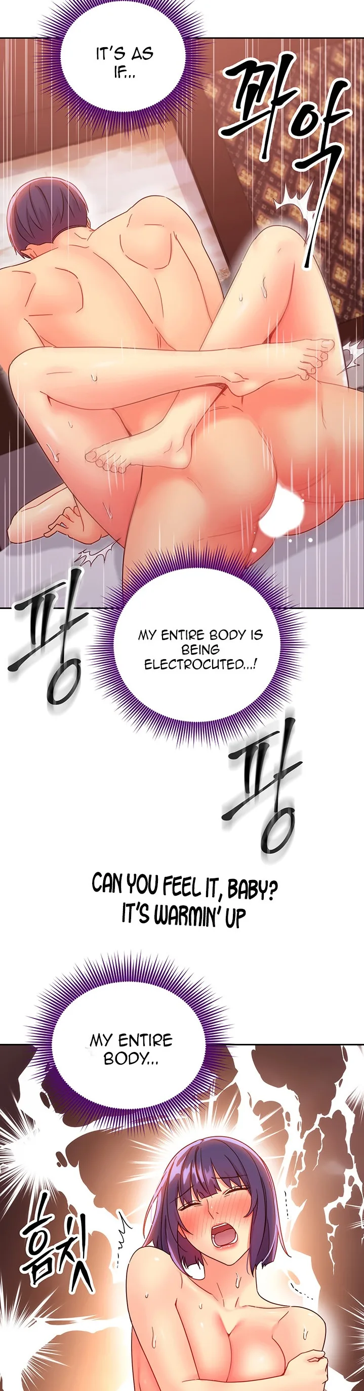 Chapter 76, page 36