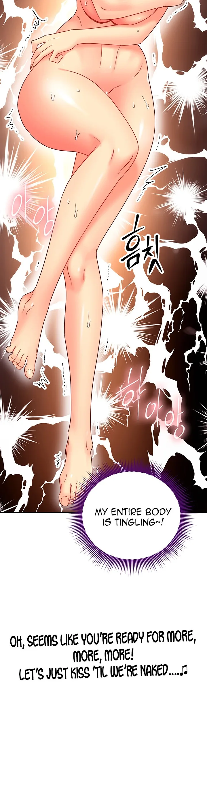 Chapter 76, page 37