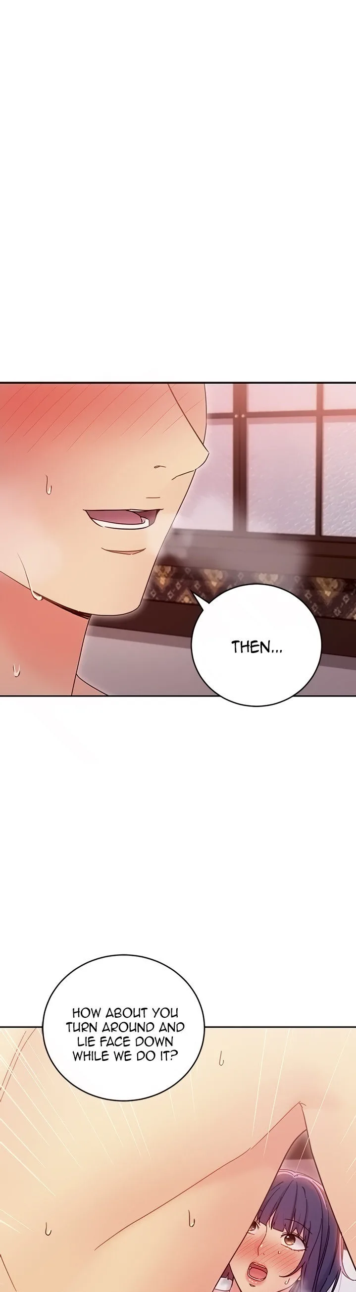 Chapter 77, page 4