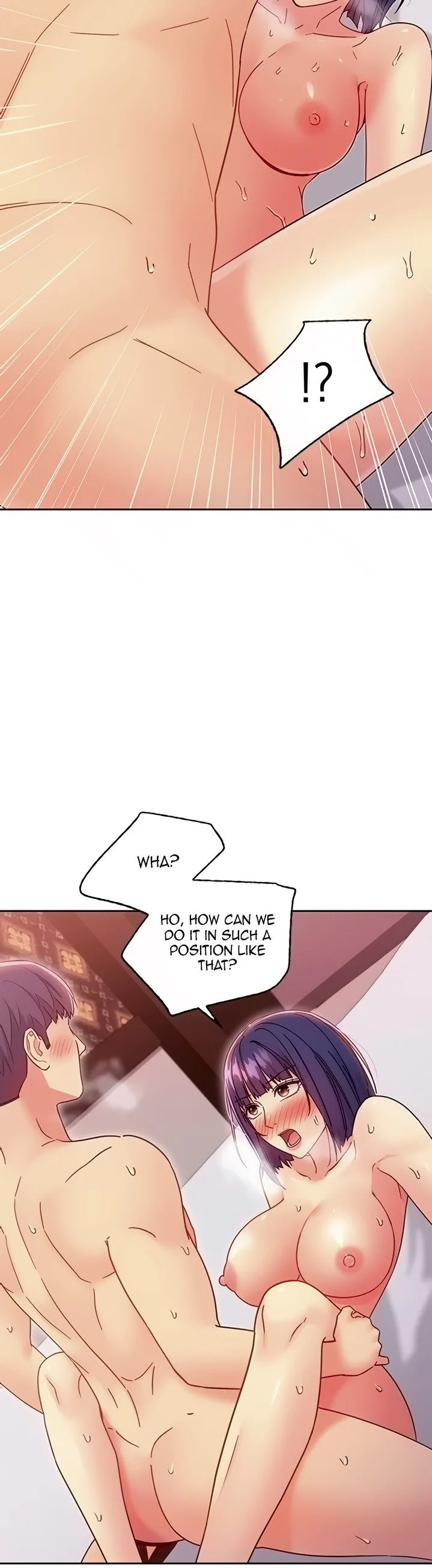 Chapter 77, page 5