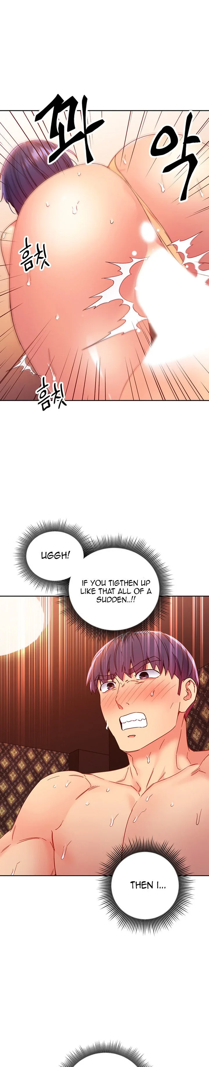 Chapter 77, page 20