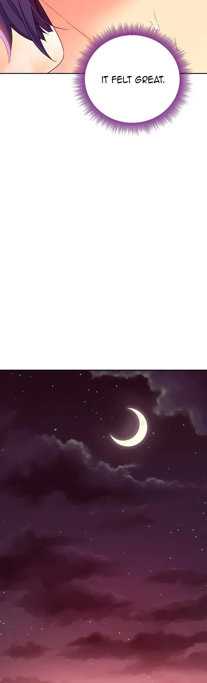Chapter 77, page 25